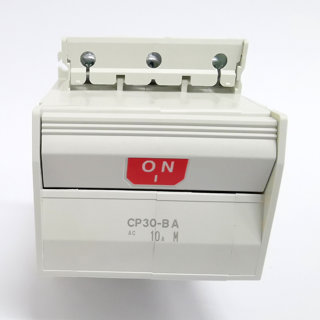 mitsubishi-circuit-protector-cp30-ba-10a-3p-1m