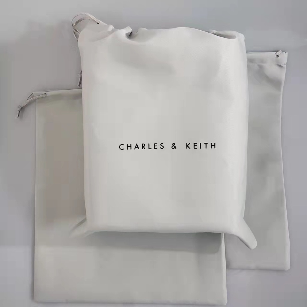 cnk-กระเป๋าผ้า-กันฝุ่น-สีเทา-สําหรับผู้หญิง