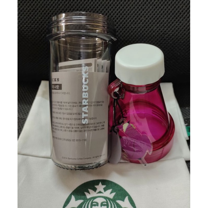 starbucks-korea-bottle-20-oz-แท้