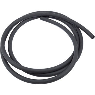 Aqua Computer Hose 13/10 mm EPDM black (3M.)