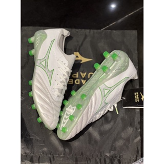 รองเท้าสตั๊ดมิซูโน่ ฟุตบอลมิซูโน่ Mizuno Football พร้อมส่ง