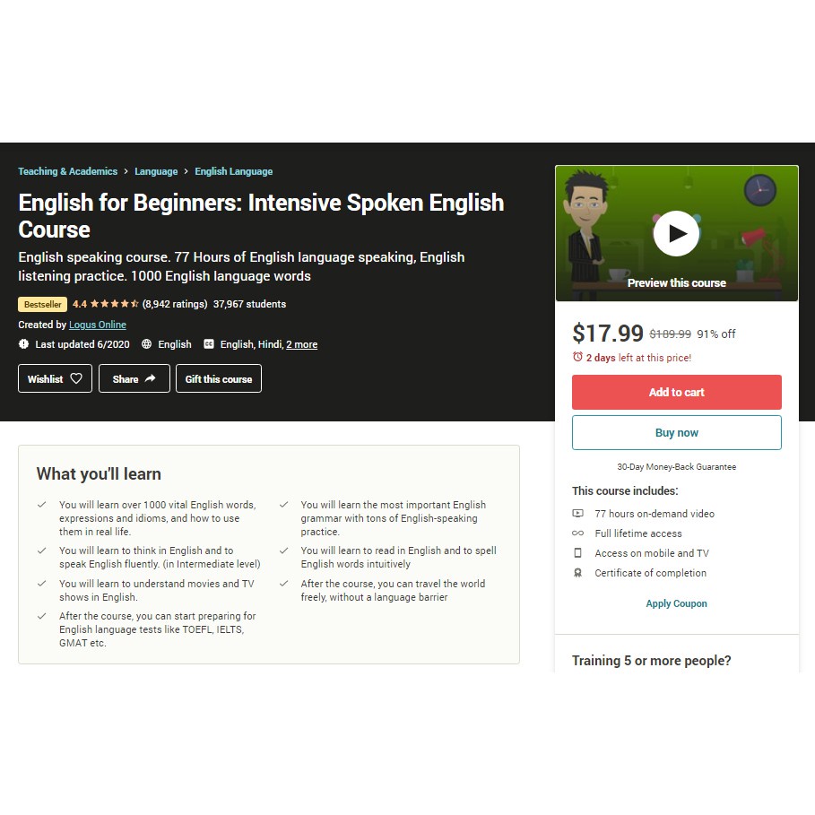 course-english-for-beginners-intensive-spoken-english-course