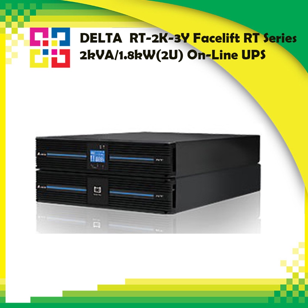 delta-rt-2k-3y-facelift-rt-series-2kva-1-8kw-2u-on-line-ups