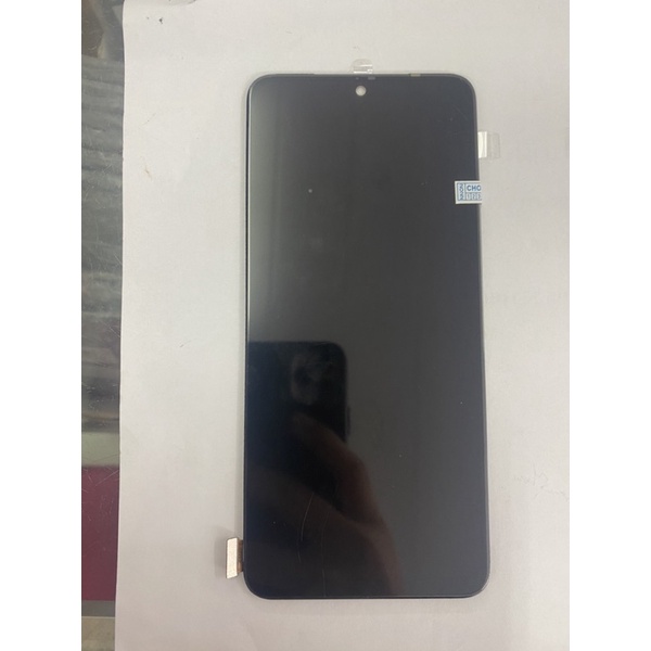 หน้าจอ-redmi-note10-4g-note10-4g-จอ-ทัช-แถมฟิล์ม-ไขควง-สินค้าพร้อมส่ง
