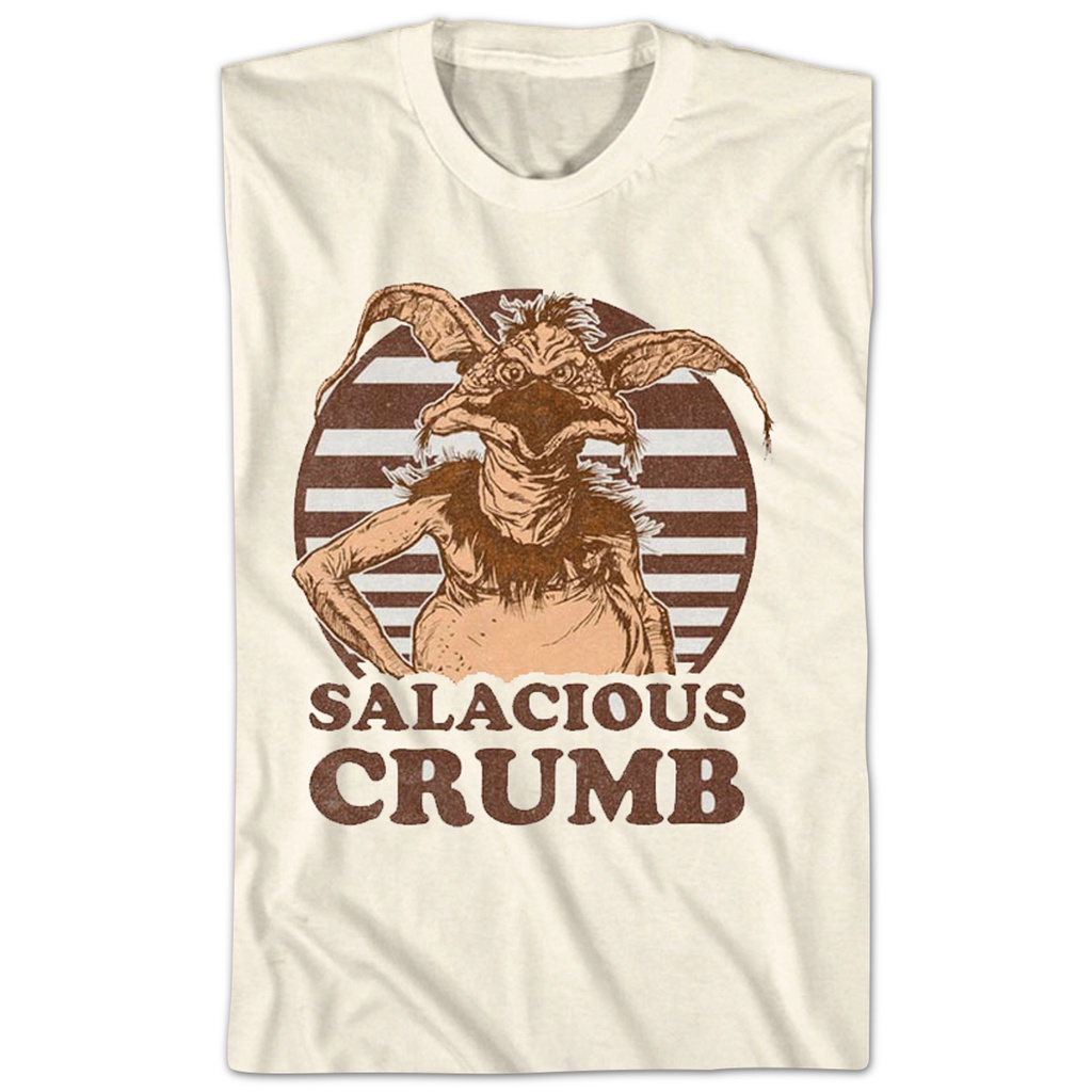 salacious-crumb-star-wars-t-shirt-เสื้อผู้ชายเท่-เสื้อ-ยืด-ผู้ชาย