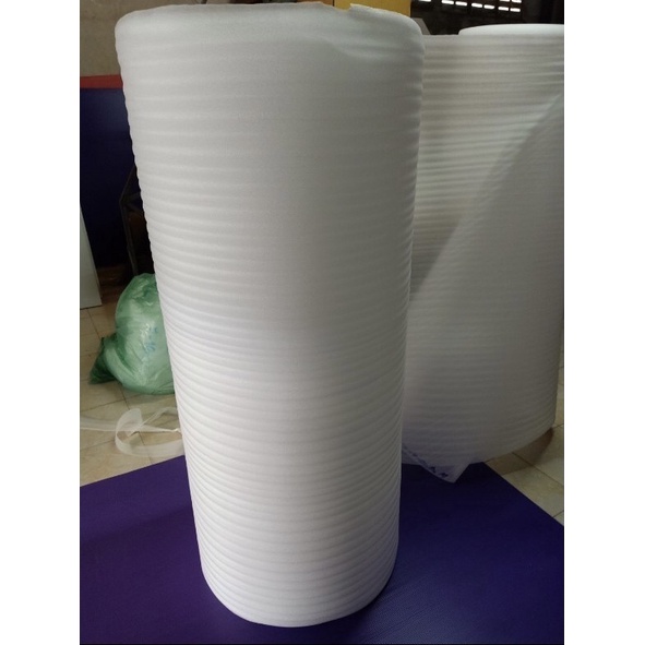 epe-foam-roll-ความหนา-0-5mm-1mm-และ-1-5mm-สินค้าจากโรงงานโดยตรง-คุณภาพดี-ราคาถูก-สั่งซื้อได้-1-ม้วน-ออเดอร์