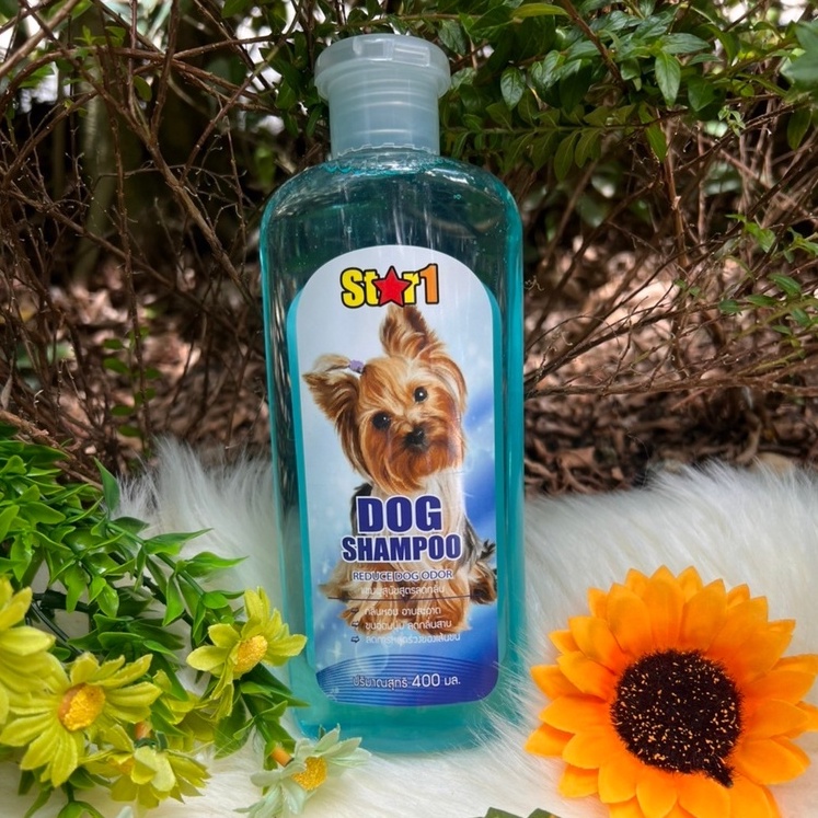 ส่งฟรี-แชมพูอาบน้ำสำหรับสัตว์เลี้ยง-หมา-แมวและอื่นๆ-อ่อนโยน-ไม่เป็นอัตรายกับสัตว์เลี้ยง-ทำความสะอาดหมดจด-กลิ่นหอมสดชื่น