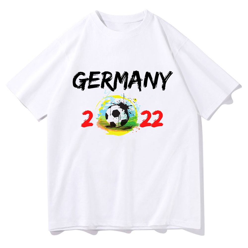 fashion-2022-fifa-world-cup-qatar-t-shirt-for-men-women-football-worldcup-tshirt-germany-brazil-portugal-qatar-argentina