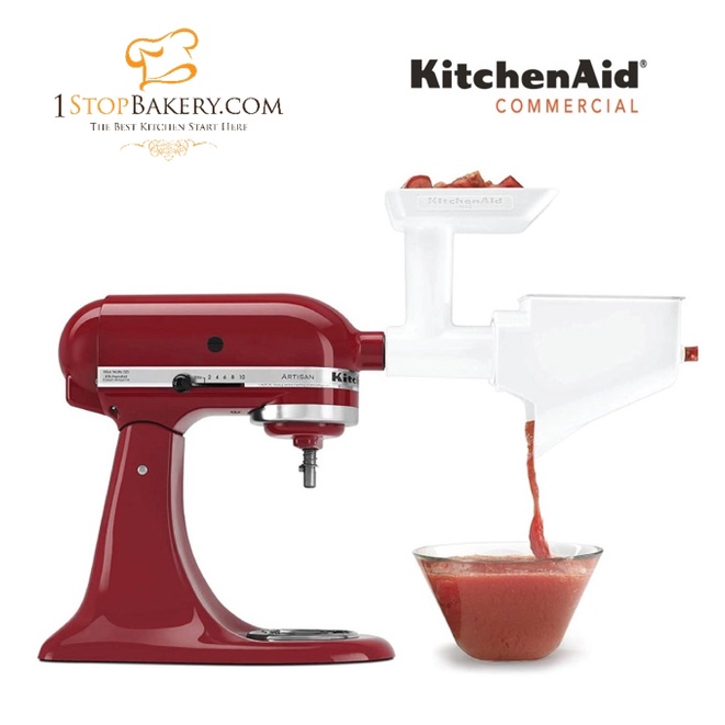 kitchenaid-ass-y-fvsfga-meat-grinders-and-slicers-attachment-เครื่องบดเนื้อ-คั้นน้ำผลไม้