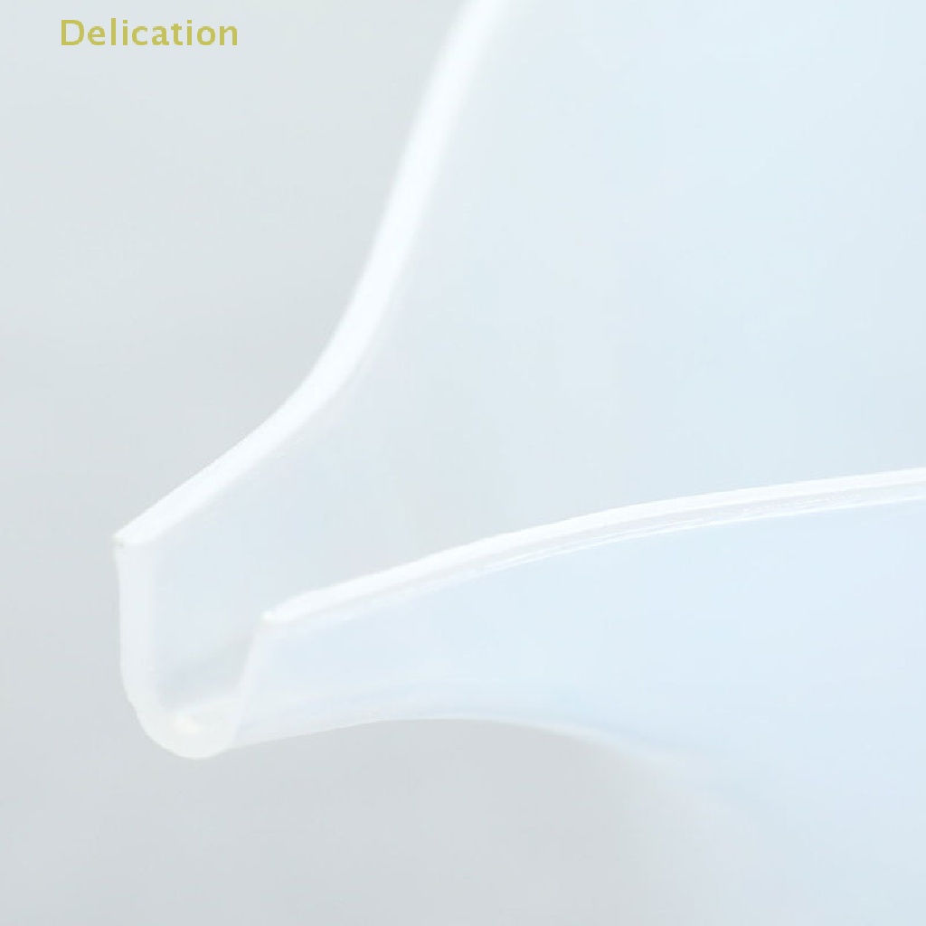 delication-ถ้วยตวงของเหลว-พลาสติก-500-มล