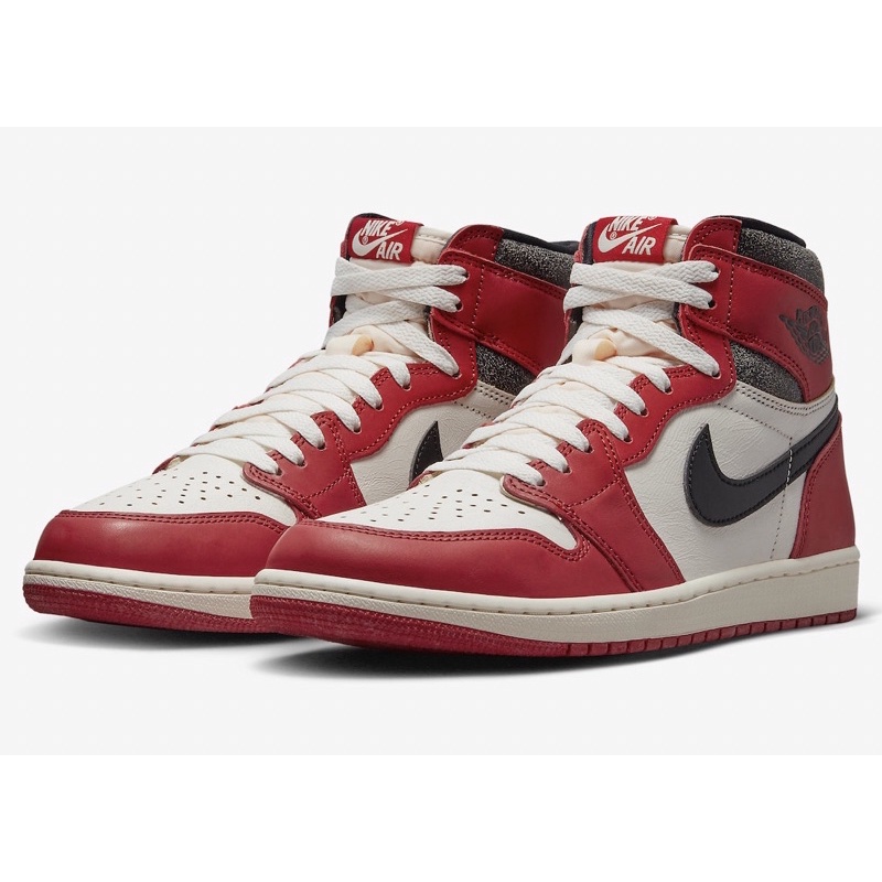 nike-air-jordan-1-retro-high-og-lost-found-dz5485612