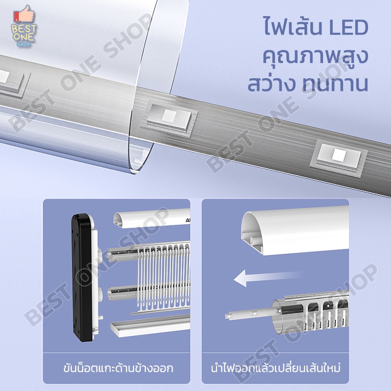 a301-เครื่องดักจับยุงและแมลงไฟฟ้า-ไฟเส้น-led-สายชาร์จ-usb