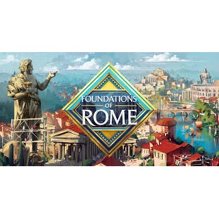 พรีออเดอร์-ของแท้-foundations-of-rome-roads-of-fortune-add-ons-kickstarter-board-game