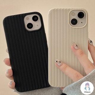 เคสโทรศัพท์มือถือซิลิโคน TPU แบบนิ่ม กันกระแทก สีพื้น หรูหรา สําหรับ IPhone 15 14 13 12 11 Pro Max XS XR 8 7 Plus