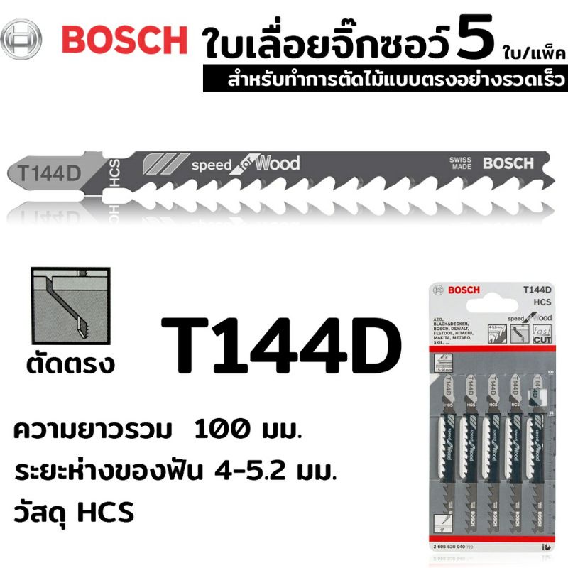 bosch-ใบเลื่อยจิ๊กซอว์-มีให้เลือก-4-แบบ