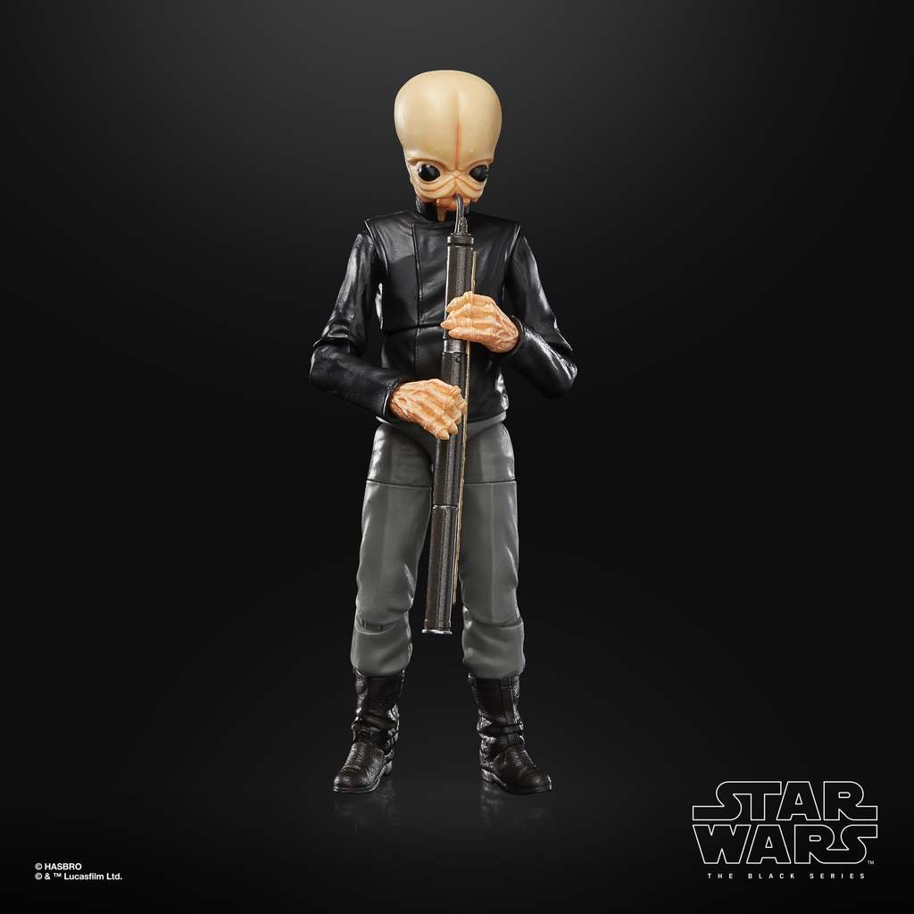 hasbro-star-wars-the-black-series-figrin-d-an-6-inchscale-collectible-action-figure-model-gift-toys-for-kids-f5040