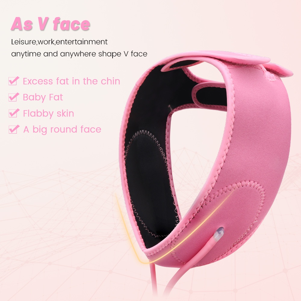 inflatable-face-slimming-band-air-press-lift-up-belt-face-lift-mask-massager-v-line-cheek-chin-slimming-belt-face-shaper