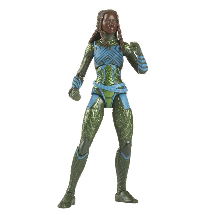 marvel-legends-wakanda-forever-nakia-6-figure-มาร์เวล-เลเจนด์ส-วาคานด้าจงเจริญ-นาเคีย-ขนาด-6-นิ้ว-ฟิกเกอร์
