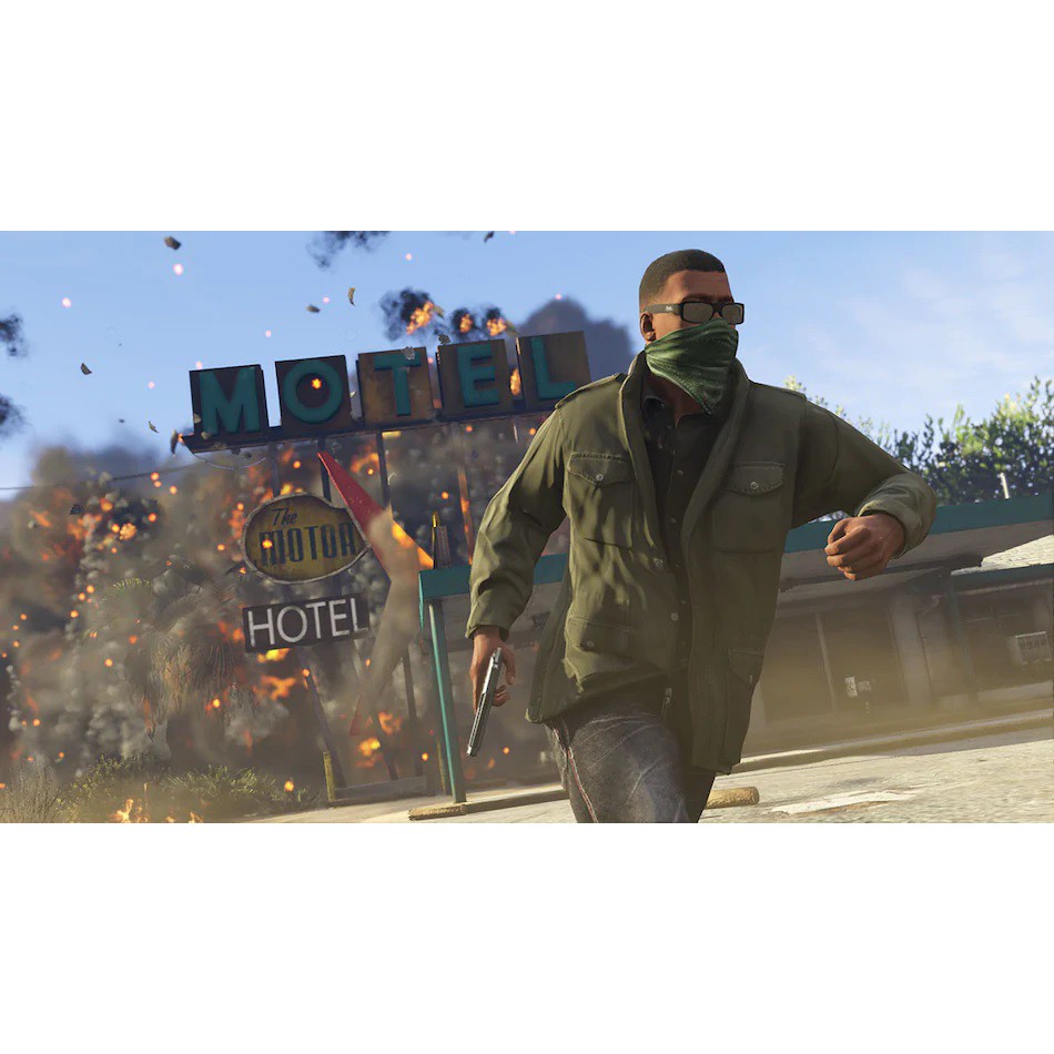 grand-theft-auto-v-gta-5-for-pc-game