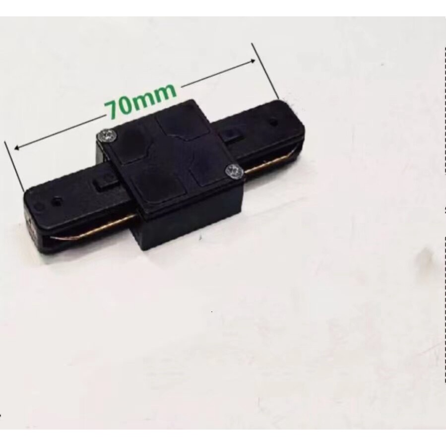 Handrail LED Light Strip Thyssen NET-11BG63418500 main image 0