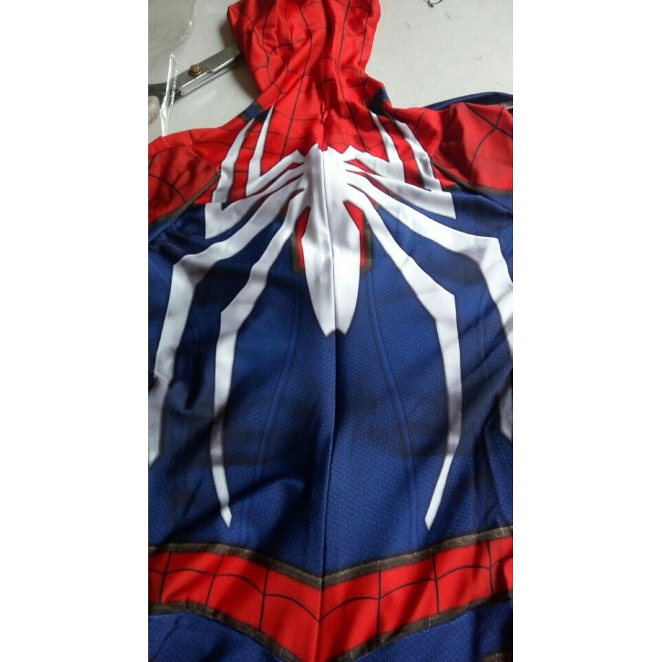 amp-vo-amp-spiderman-suit-3d-print-spandex-games-spidey-cosplay-suit-spider-man-costumes