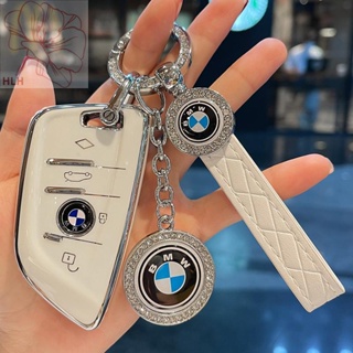 ชุดกุญแจ BMW พิเศษ 3 ชุด 5 ชุด x3 ใบมีด x1 การป้องกัน 1 ชุด x5 เปลือก x7 สาม x2 หญิงห้า x4 รถ x6 โลโก้รถ 8