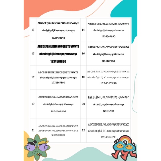 14-สร้อยข้อมือโซ่สแตนเลสสลักชื่อฟรี