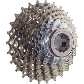 เฟือง CAMPAGNOLO รุ่น SUPER RECORD 11 SPEED (12-29T)