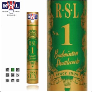 ลูกขนไก่-rsl-rsl-no-1-คุณภาพสูง-สําหรับทัวร์นาเมนต์