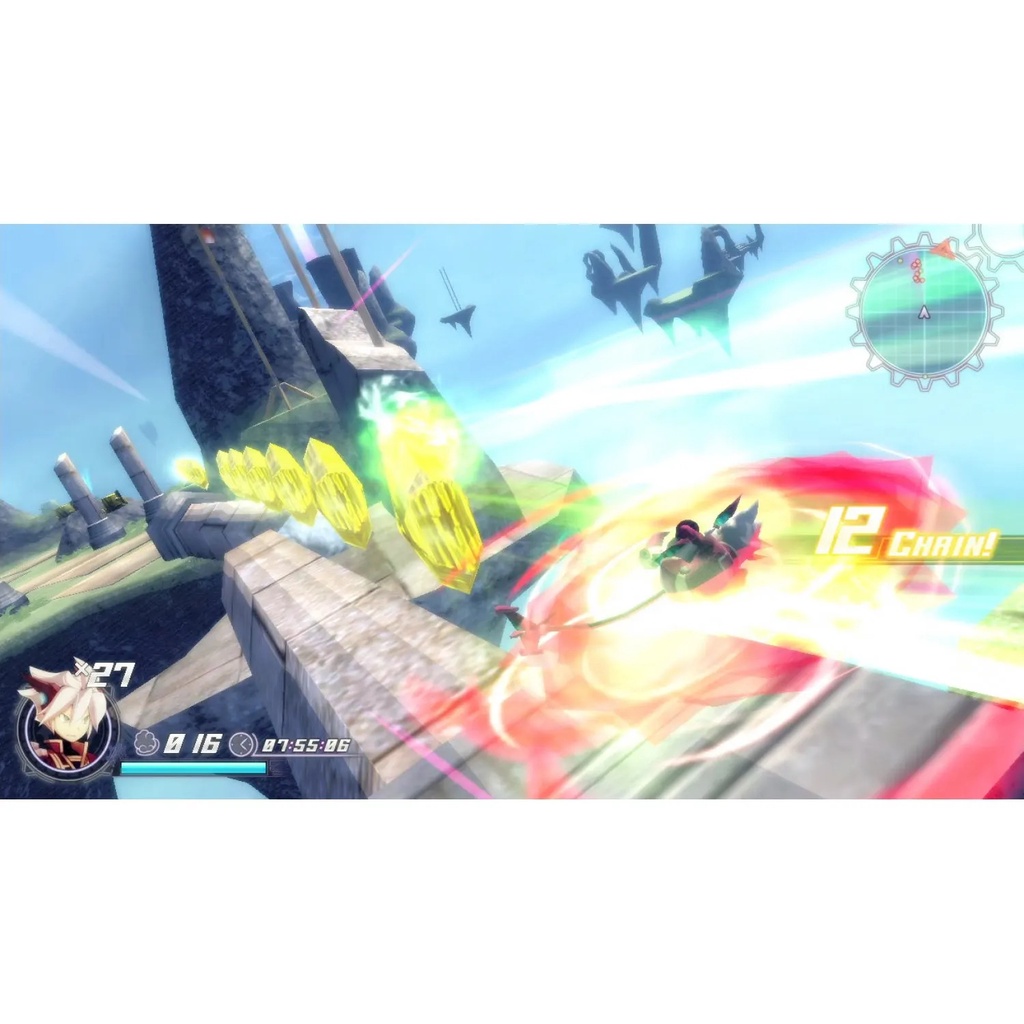 wii-u-rodea-the-sky-soldier-us