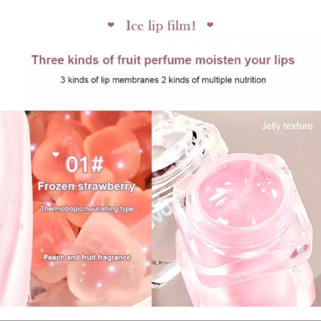 ลิปบาล์ม-novo-lip-balm-hydrating-moisturizing-nourishing-lips-no-5823