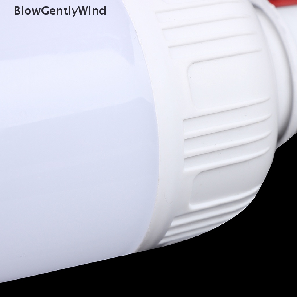 blowgentlywind-หลอดไฟ-led-12v-5w-9w-15w-แบบพกพา