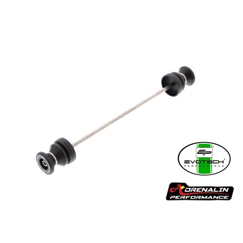 evotech-ducati-scrambler-800-803-กันล้มล้อหลัง-ตุ้มยกแสตนด์-m797-797-monster-แสตนด์