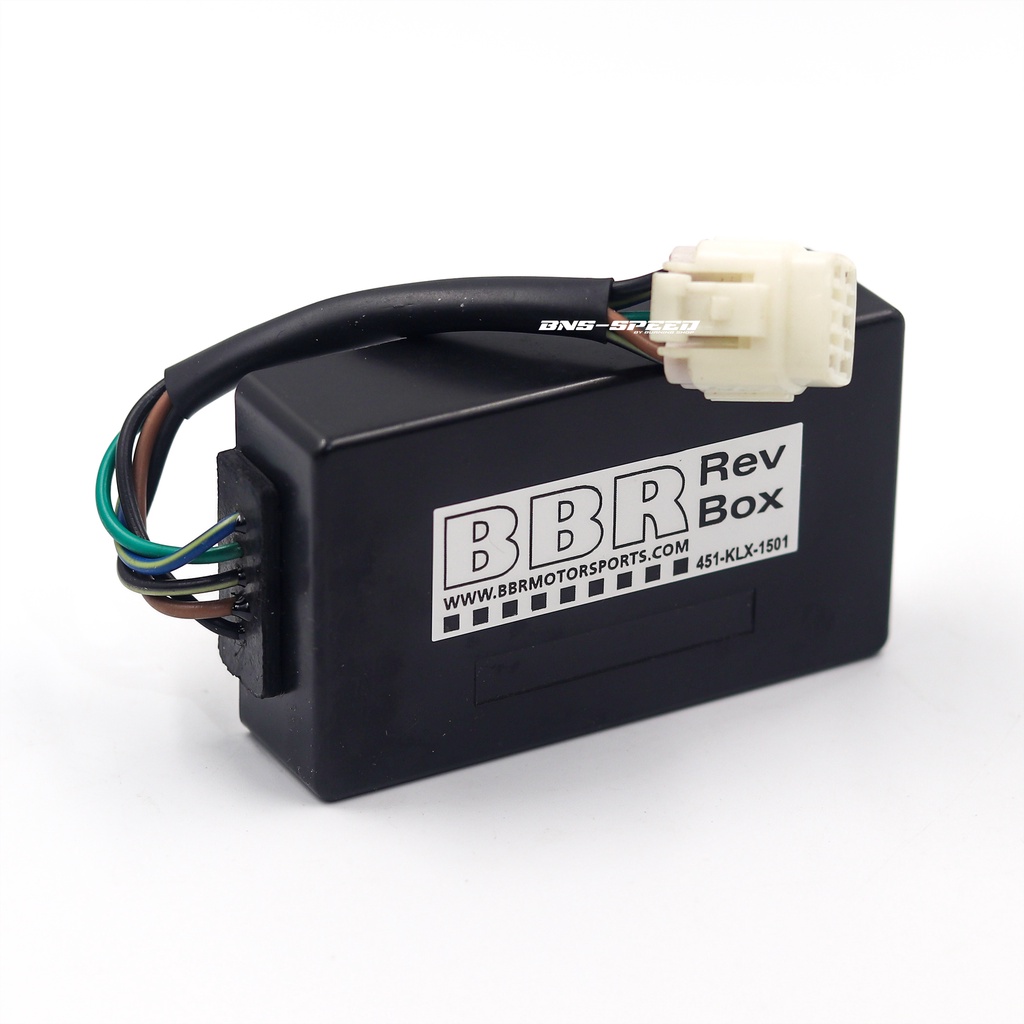 กล่อง-bbr-rev-box-klx110-2003-2009-รุ่นเก่า