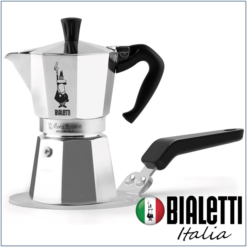 bialetti-แผ่นเหนี่ยวนำความร้อน-induction-plate-สำหรับใช้งานmoka-potกับเตาแม่เหล็กไฟฟ้า-แผ่นนำความร้อน-รุ่น