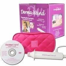 เครื่องนวดยกกระชับใบหน้า-ลดความหย่อนคล้อย-และริ้วรอย-รุ่น-derma-wand-3sep-j1