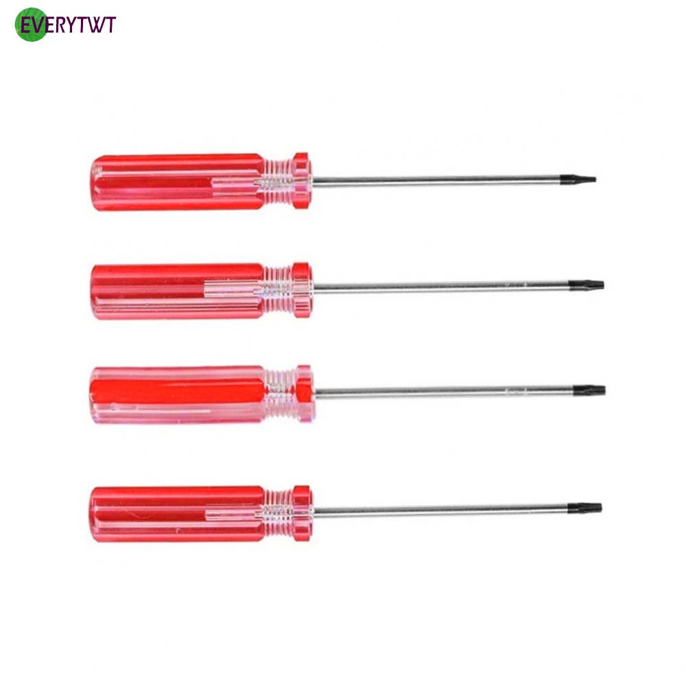 crazy-sale-1pcs-t6-t7-t8-t9-precision-magnetic-screwdriver-for-xbox-360-wireless-controller