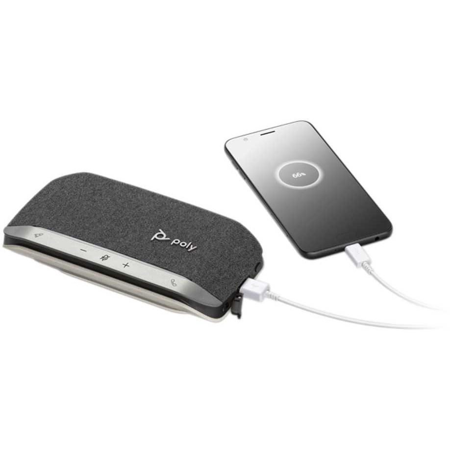 poly-plantronics-sync-20-usb-bluetooth-smart-speakerphone