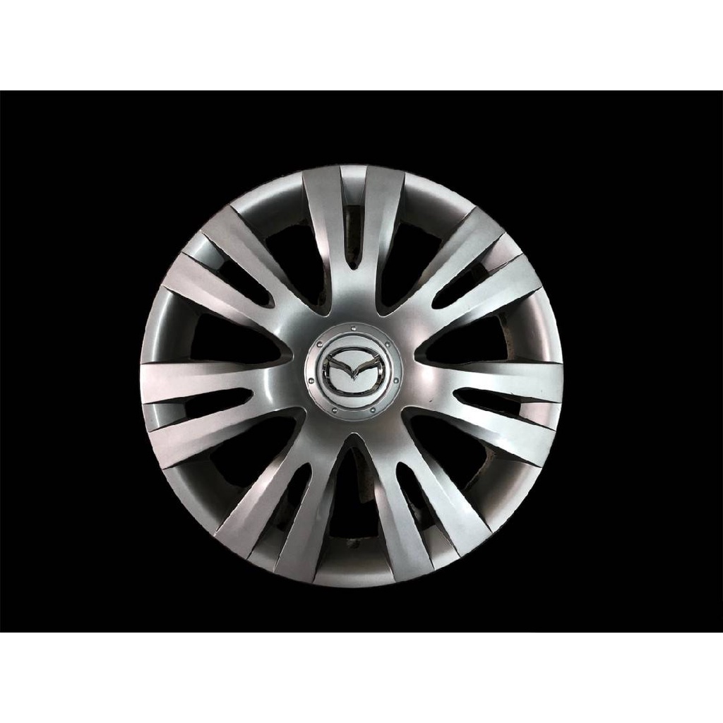 มาสด้าสอง-mazda-2-จำนวน-4-ฝา-และ-1-ล้อ-ครอบกะทะล้อ-ขอบ-15-นิ้ว-wheel-cover-size-15-inch-มาสด้า2-ฝาล้อ-ฝากะทะ-ราคาถูกสิ