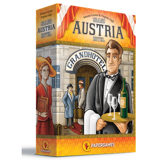 พรีออเดอร์-ของแท้-grand-austria-hotel-amp-lets-waltz-retail-edition-board-game