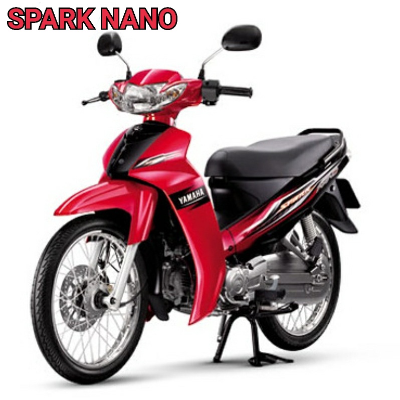 เบาะเดิม-ตรานก-สำหรับ-spark-nano-สปาร์ค-นาโน-อย่างดี-ทรงสวย-นั่งสบาย-เข้ากับตัวรถ-จำนวน-1-ชิ้น