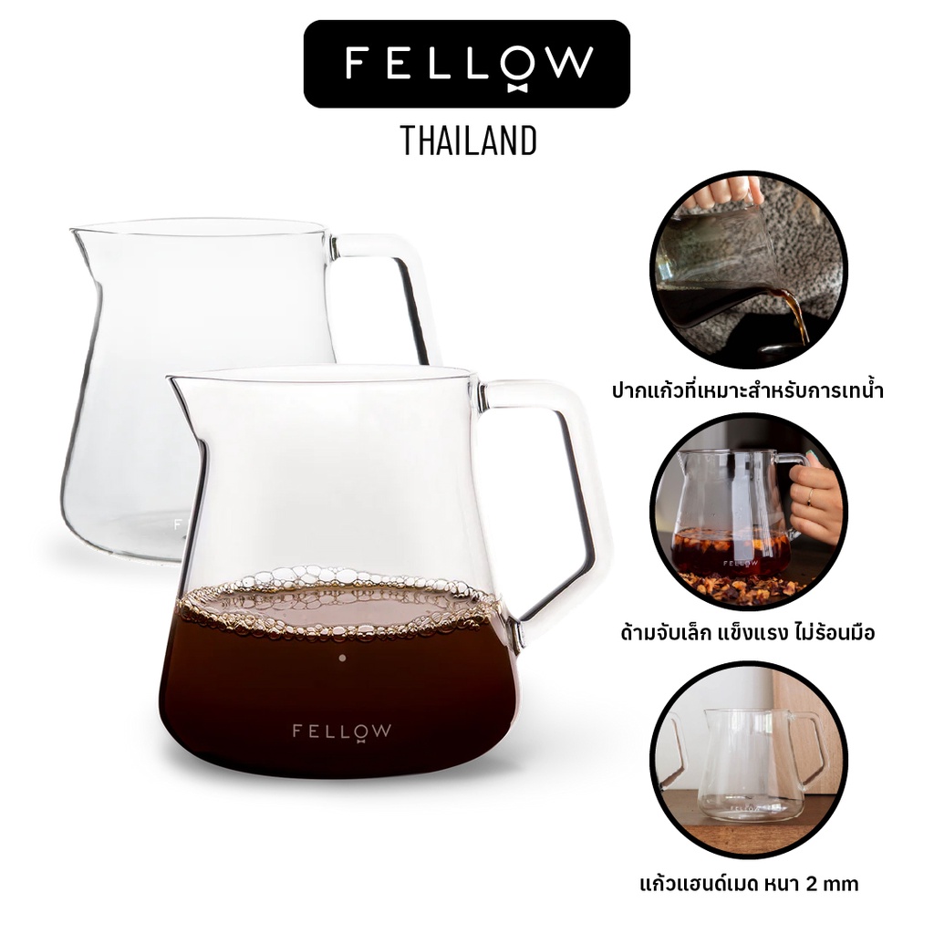 fellow-mighty-small-glass-carafe