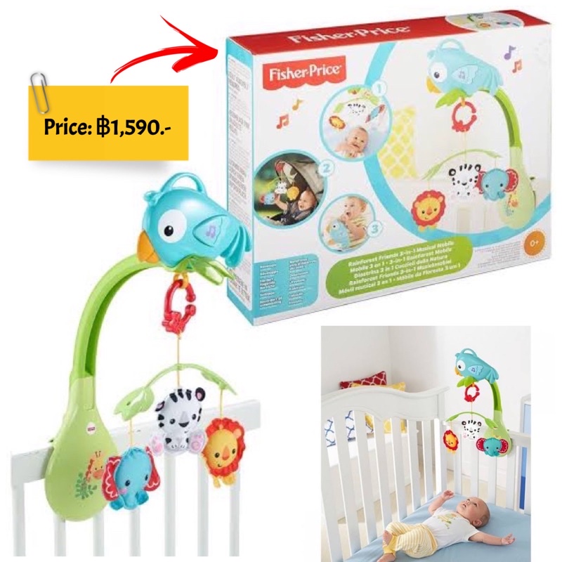 fisher-price-rainforest-friends-3-in-1-musical-mobile