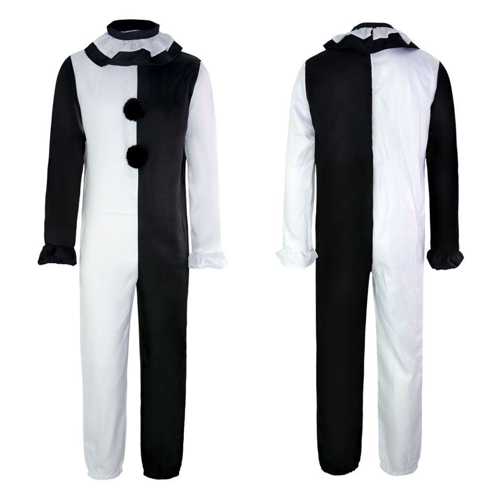 halloween-terrifier-cosplay-terrifier-2-art-the-clown-cosplay-costume-jumpsuit-outfits-adult-halloween-fancy-suit