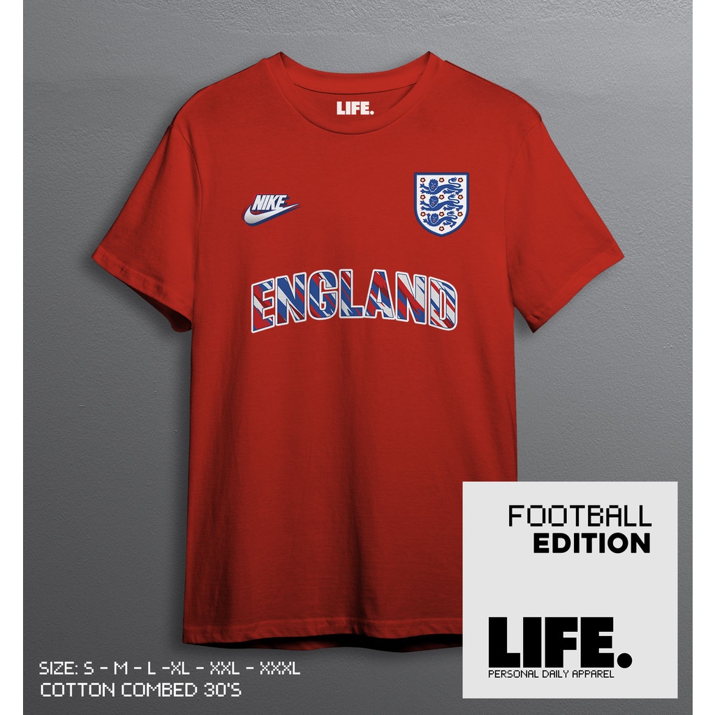 jersey-england-world-cup-2022-katun-england-england-t-shirt-latest-world-cup-fans-model-supporter-fifa-world-cup-qatar