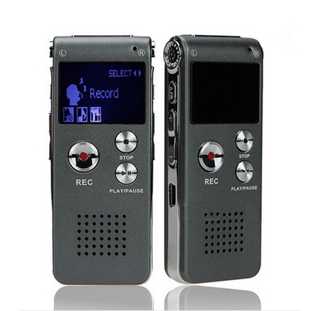 portable-lcd-screen-16gb-digital-voice-recorder-telephone-audio-recorder-mp3-player-dictaphone-black