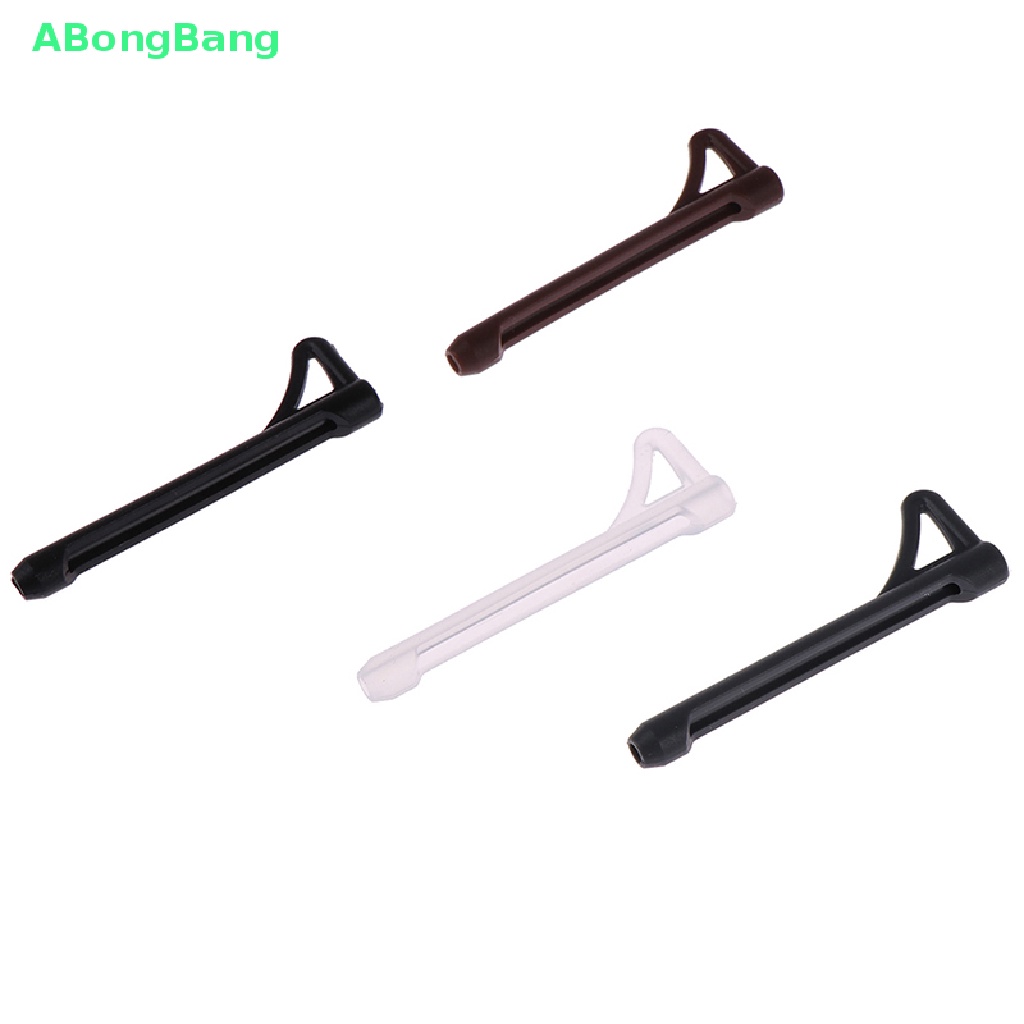 abongbang-2-คู่กันลื่นวัดปลายแว่นตาขนาดใหญ่ที่เกี่ยวหูแว่นที่เกี่ยวหูจับดี
