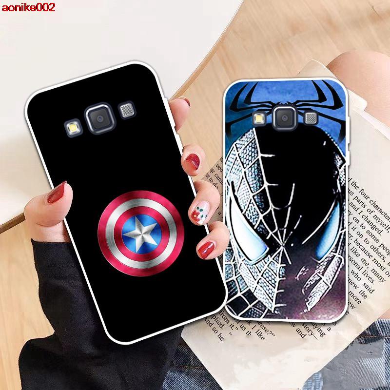 เคสซิลิคอน-tpu-นิ่ม-ลาย-2-สําหรับ-samsung-a3-a5-a6-a7-a8-a9-star-pro-plus-e5-e7-2016-2017-2018-fcz