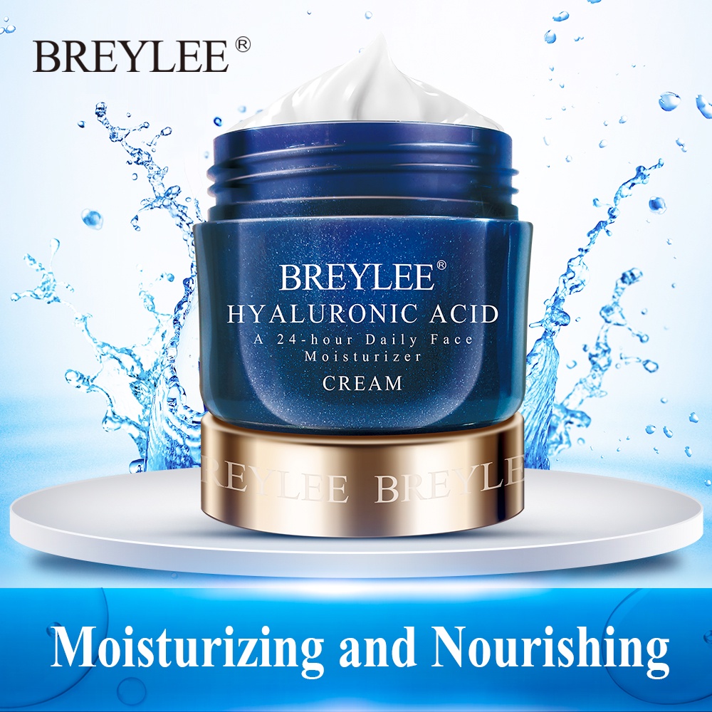 breylee-ครีมบำรุงผิว-breylee-hyaluronic-acid-เพิ่มความชุ่มชื้น-30-กรัม