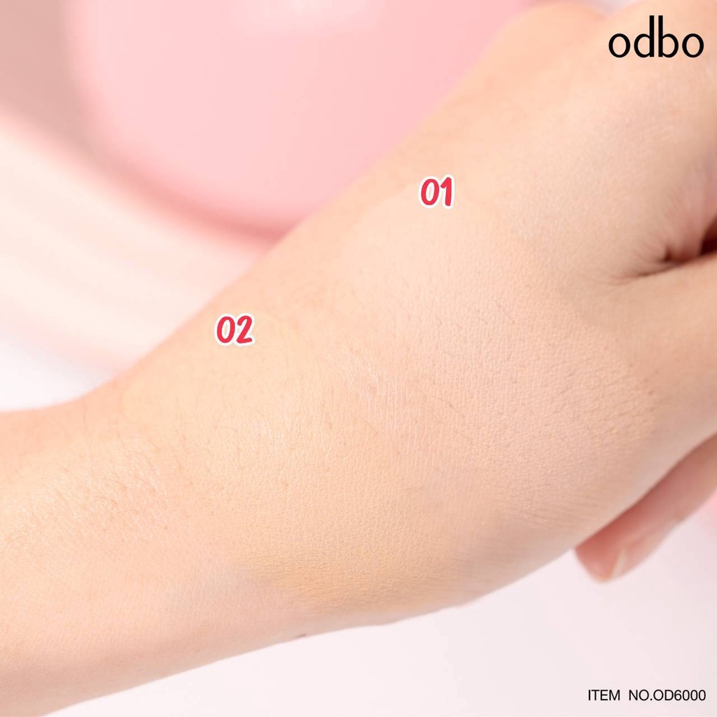 od6000-odbo-beauty-capture-two-way-powder-แป้งอัดแข็งผสมรองพื้น-สูตรกันน้ำ-ปกปิดพิเศษ-และเนียนละเอียด-ดุจใยไหม